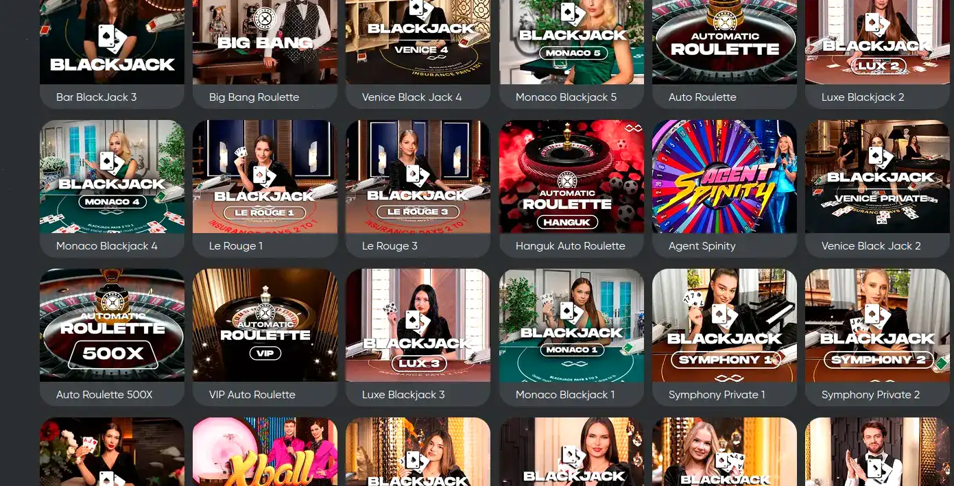 Процесс быстрой выплаты выигрыша в казино Тото